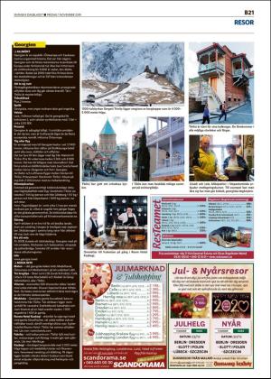 skanskadagbladet_z3_b-20191101_000_00_00_021.pdf