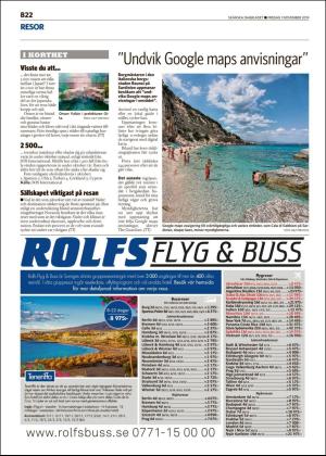 skanskadagbladet_z3_b-20191101_000_00_00_022.pdf