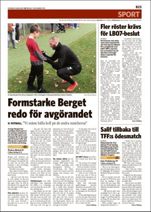 skanskadagbladet_z3_b-20191101_000_00_00_023.pdf