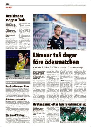 skanskadagbladet_z3_b-20191101_000_00_00_024.pdf