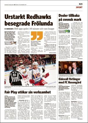 skanskadagbladet_z3_b-20191101_000_00_00_025.pdf