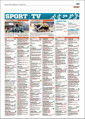 skanskadagbladet_z3_b-20191101_000_00_00_027.pdf
