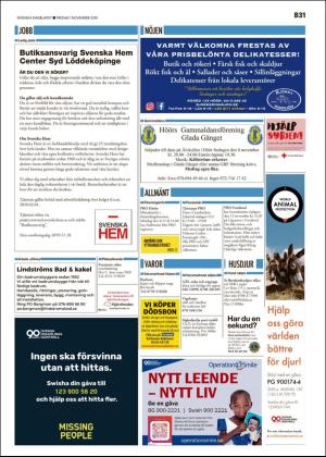 skanskadagbladet_z3_b-20191101_000_00_00_031.pdf
