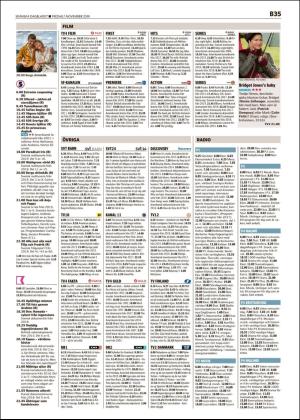 skanskadagbladet_z3_b-20191101_000_00_00_035.pdf