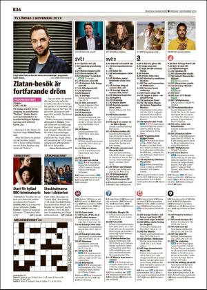 skanskadagbladet_z3_b-20191101_000_00_00_036.pdf