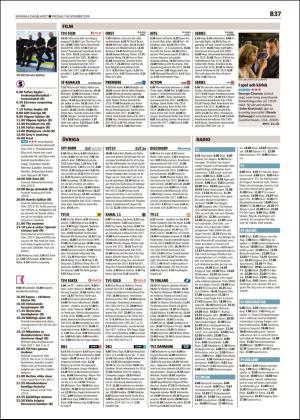 skanskadagbladet_z3_b-20191101_000_00_00_037.pdf