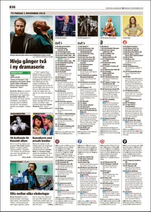 skanskadagbladet_z3_b-20191101_000_00_00_038.pdf