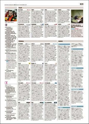 skanskadagbladet_z3_b-20191101_000_00_00_039.pdf