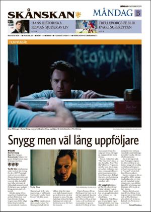 skanskadagbladet_z3_b-20191104_000_00_00.pdf