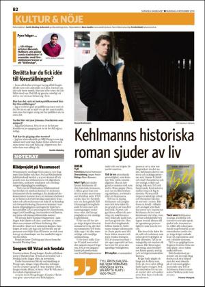 skanskadagbladet_z3_b-20191104_000_00_00_002.pdf