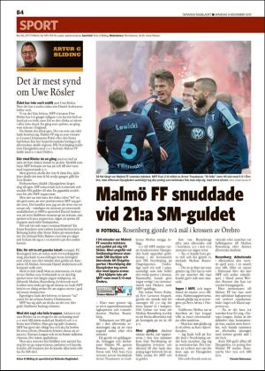 skanskadagbladet_z3_b-20191104_000_00_00_004.pdf