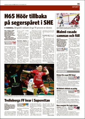 skanskadagbladet_z3_b-20191104_000_00_00_005.pdf