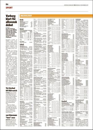 skanskadagbladet_z3_b-20191104_000_00_00_006.pdf