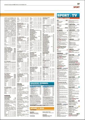 skanskadagbladet_z3_b-20191104_000_00_00_007.pdf