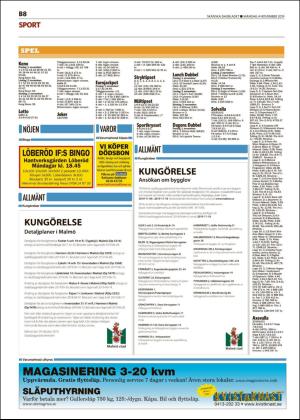 skanskadagbladet_z3_b-20191104_000_00_00_008.pdf