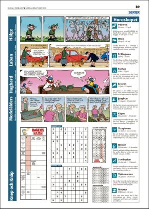 skanskadagbladet_z3_b-20191104_000_00_00_009.pdf
