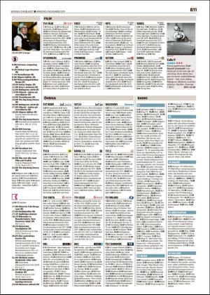 skanskadagbladet_z3_b-20191104_000_00_00_011.pdf
