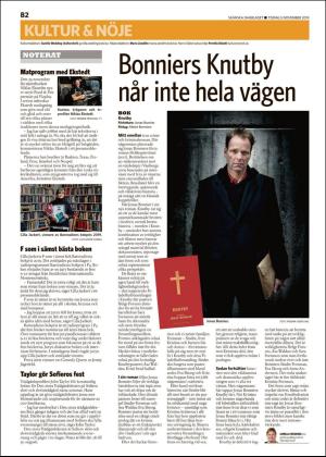 skanskadagbladet_z3_b-20191105_000_00_00_002.pdf