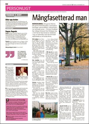 skanskadagbladet_z3_b-20191105_000_00_00_004.pdf