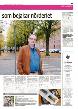 skanskadagbladet_z3_b-20191105_000_00_00_005.pdf
