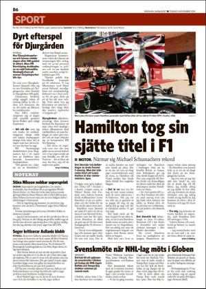 skanskadagbladet_z3_b-20191105_000_00_00_006.pdf