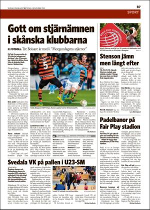 skanskadagbladet_z3_b-20191105_000_00_00_007.pdf