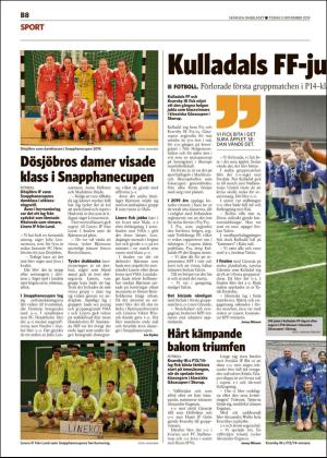 skanskadagbladet_z3_b-20191105_000_00_00_008.pdf