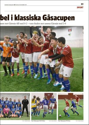 skanskadagbladet_z3_b-20191105_000_00_00_009.pdf
