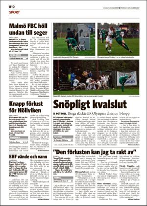 skanskadagbladet_z3_b-20191105_000_00_00_010.pdf