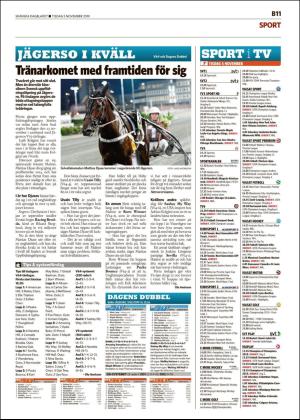 skanskadagbladet_z3_b-20191105_000_00_00_011.pdf