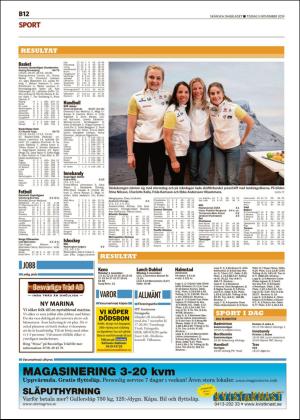 skanskadagbladet_z3_b-20191105_000_00_00_012.pdf