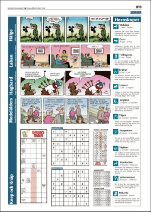 skanskadagbladet_z3_b-20191105_000_00_00_013.pdf
