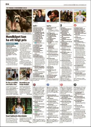 skanskadagbladet_z3_b-20191105_000_00_00_014.pdf