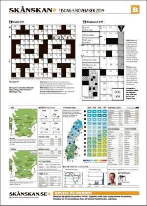 skanskadagbladet_z3_b-20191105_000_00_00_016.pdf