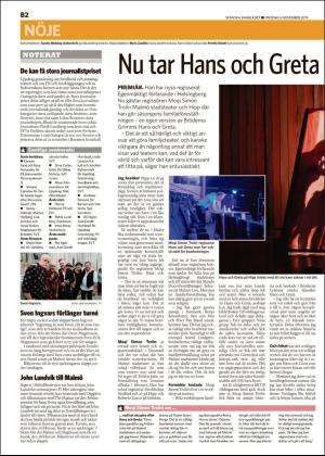 skanskadagbladet_z3_b-20191106_000_00_00_002.pdf