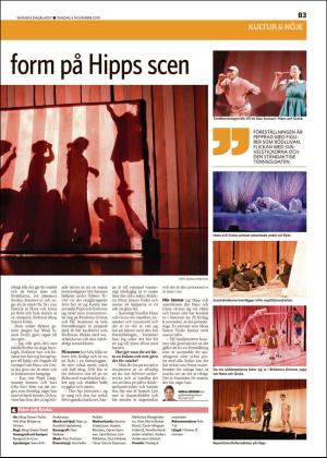 skanskadagbladet_z3_b-20191106_000_00_00_003.pdf