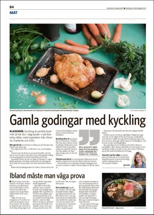 skanskadagbladet_z3_b-20191106_000_00_00_004.pdf