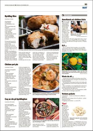 skanskadagbladet_z3_b-20191106_000_00_00_005.pdf