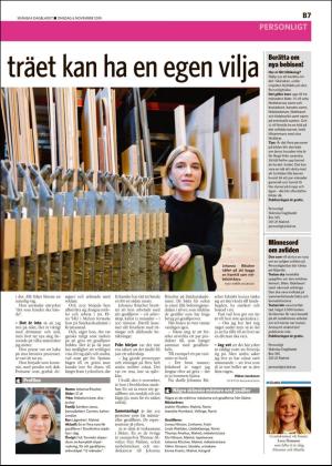 skanskadagbladet_z3_b-20191106_000_00_00_007.pdf