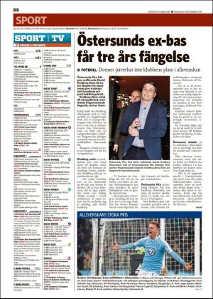 skanskadagbladet_z3_b-20191106_000_00_00_008.pdf