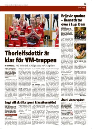 skanskadagbladet_z3_b-20191106_000_00_00_009.pdf