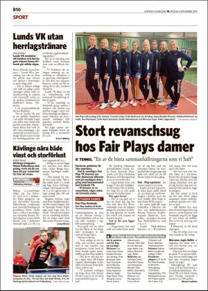 skanskadagbladet_z3_b-20191106_000_00_00_010.pdf