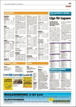 skanskadagbladet_z3_b-20191106_000_00_00_011.pdf