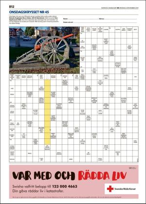 skanskadagbladet_z3_b-20191106_000_00_00_012.pdf