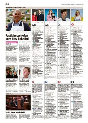 skanskadagbladet_z3_b-20191106_000_00_00_014.pdf