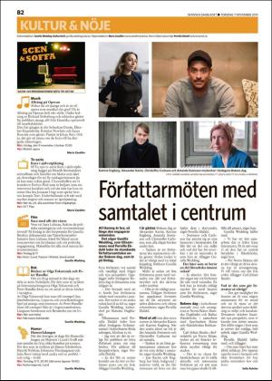 skanskadagbladet_z3_b-20191107_000_00_00_002.pdf