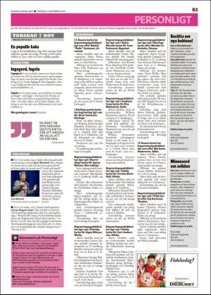 skanskadagbladet_z3_b-20191107_000_00_00_003.pdf
