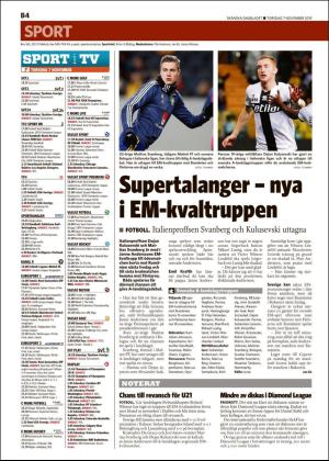 skanskadagbladet_z3_b-20191107_000_00_00_004.pdf
