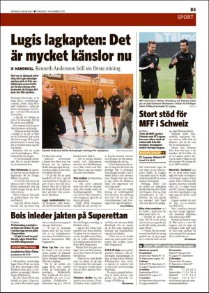 skanskadagbladet_z3_b-20191107_000_00_00_005.pdf