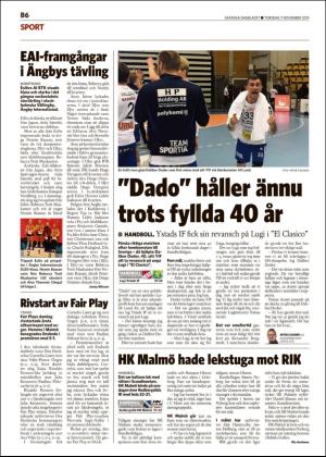 skanskadagbladet_z3_b-20191107_000_00_00_006.pdf